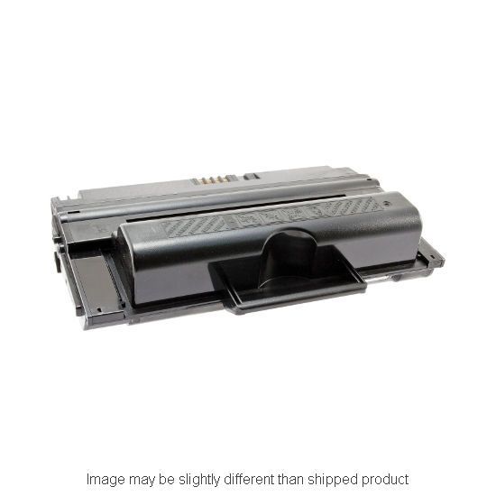 REPL SAMSUNG ML-D3050B - BLACK Compatible Toner - 8,000 page yield 1