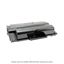 REPL SAMSUNG ML-D3050B - BLACK Compatible Toner - 8,000 page yield 1