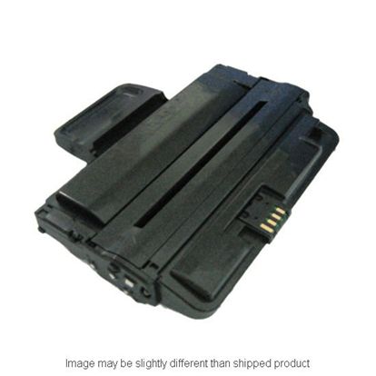 REPL SAMSUNG ML-D3470B - BLACK Compatible Toner - 10,000 page yield 1