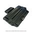 REPL SAMSUNG ML-D3470B - BLACK Compatible Toner - 10,000 page yield 1