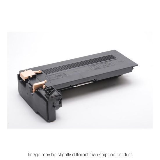 REPL XEROX 006R01275 - BLACK Compatible Toner - 20,000 page yield 1