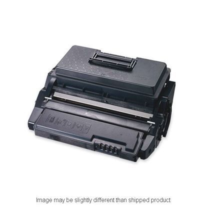 REPL SAMSUNG ML-D4550B - BLACK Compatible Toner - 20,000 page yield 1