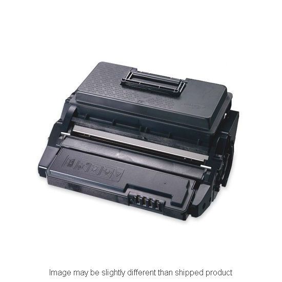 REPL SAMSUNG ML-D4550B - BLACK Compatible Toner - 20,000 page yield 1