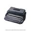 REPL SAMSUNG ML-D4550B - BLACK Compatible Toner - 20,000 page yield 1