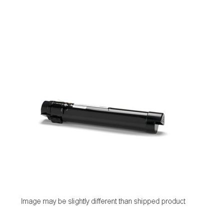 REPL XEROX 006R01395 - BLACK Compatible Toner - 26,000 page yield 1