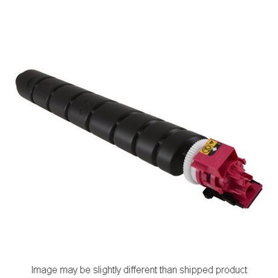 REPL KYOCERA 1T02YMBUS0 - MAGENTA Compatible Toner - 20,000 page yield 1