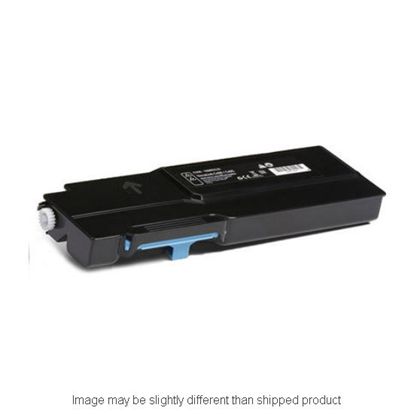 REPL XEROX 106R03526 - CYAN Compatible Toner - 8,000 page yield 1