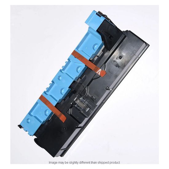 REPL KONICA A4NNWY3 -  Compatible WASTE UNIT - 40,000 page yield 1