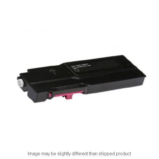 REPL XEROX 106R03527 - MAGENTA Compatible Toner - 8,000 page yield 1