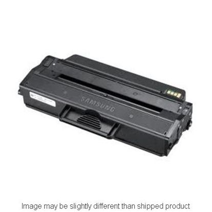 REPL SAMSUNG MLT-D103L - BLACK Compatible Toner - 2,500 page yield 1