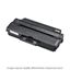 REPL SAMSUNG MLT-D103L - BLACK Compatible Toner - 2,500 page yield 1