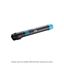 REPL XEROX 006R01398 - CYAN Compatible Toner - 15,000 page yield 1