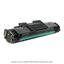 REPL SAMSUNG MLT-D108S - BLACK Compatible Toner - 1,500 page yield 1