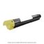 REPL XEROX 006R01458 - YELLOW Compatible Toner - 15,000 page yield 1