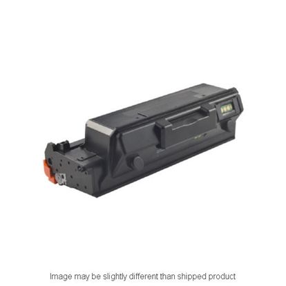 REPL XEROX 106R03622 - BLACK Compatible Toner - 8,500 page yield 1