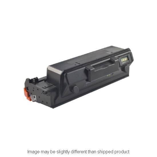 REPL XEROX 106R03622 - BLACK Compatible Toner - 8,500 page yield 1