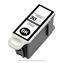 REPL KODAK 1550532 - BLACK Compatible InkJet Ink - 425 page yield 1