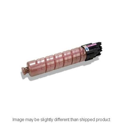 REPL RICOH 821303 - MAGENTA Compatible Toner - 21,000 page yield 1