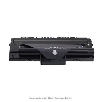 REPL SAMSUNG MLT-D109S - BLACK Compatible Toner - 2,000 page yield 1