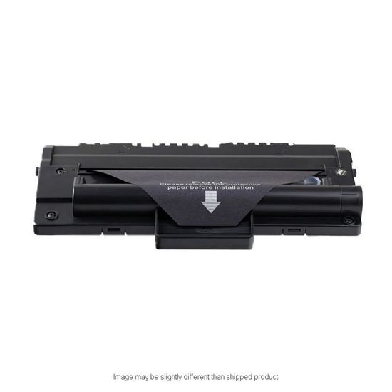 REPL SAMSUNG MLT-D109S - BLACK Compatible Toner - 2,000 page yield 1