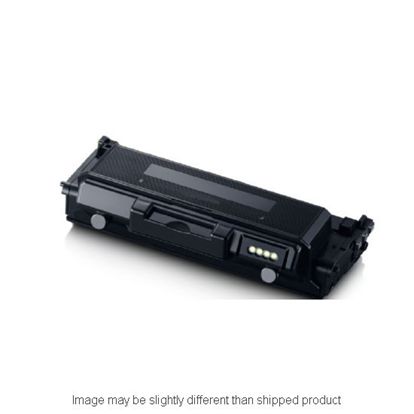 REPL XEROX 106R03624 - BLACK Compatible Toner - 15,000 page yield 1