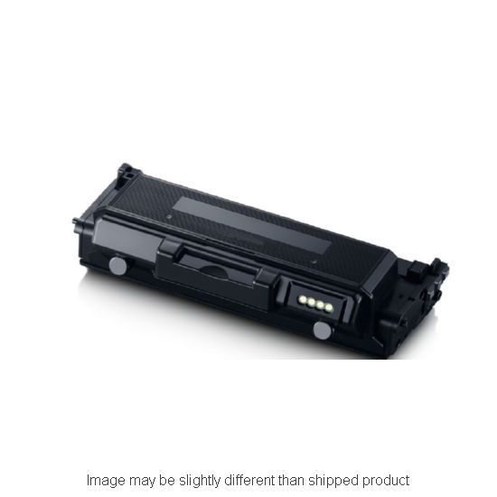 REPL XEROX 106R03624 - BLACK Compatible Toner - 15,000 page yield 1