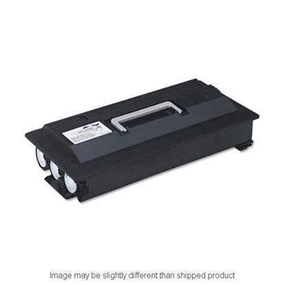 REPL KYOCERA 370AB011 - BLACK Compatible Toner - 34,000 page yield 1