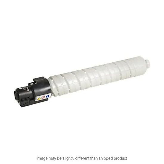 REPL RICOH 841276 - BLACK Compatible Toner - 20,000 page yield 1