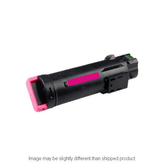 REPL XEROX 106R03691 - MAGENTA Compatible Toner - 4,300 page yield 1