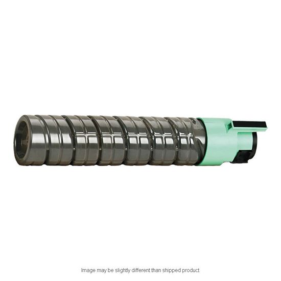 REPL RICOH 841280 - BLACK Compatible Toner - 10,000 page yield 1