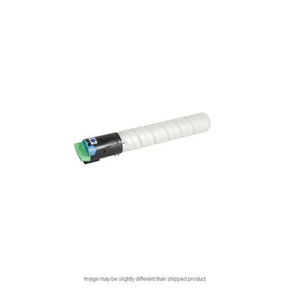 REPL RICOH 841281 - CYAN Compatible Toner - 5,500 page yield 1