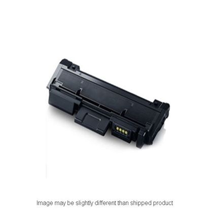 REPL SAMSUNG MLT-D116L - BLACK Compatible Toner - 3,000 page yield 1