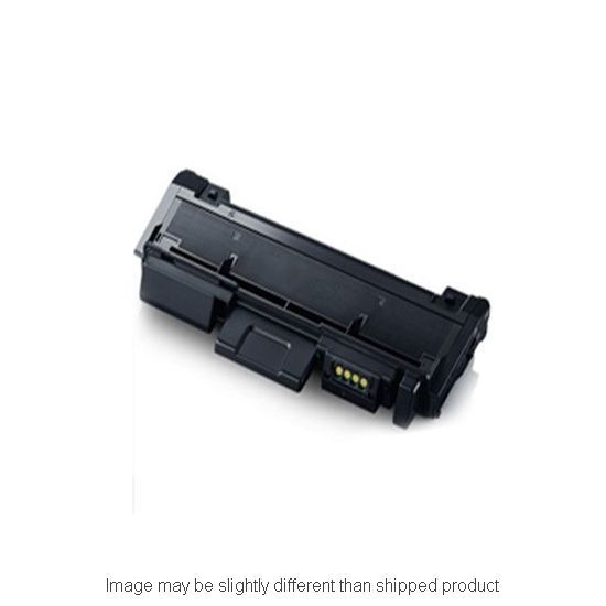 REPL SAMSUNG MLT-D116L - BLACK Compatible Toner - 3,000 page yield 1