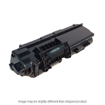 REPL KYOCERA 1T02S50US0 - BLACK Compatible Toner - 7,200 page yield 1