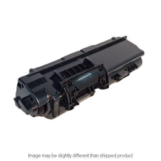 REPL KYOCERA 1T02S50US0 - BLACK Compatible Toner - 7,200 page yield 1