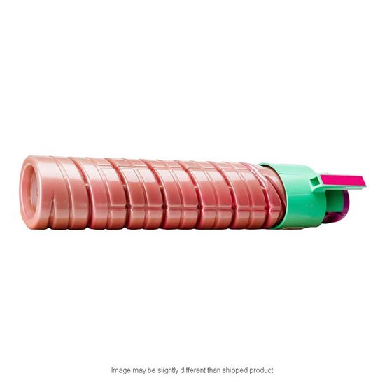 REPL RICOH 841282 - MAGENTA Compatible Toner - 5,500 page yield 1