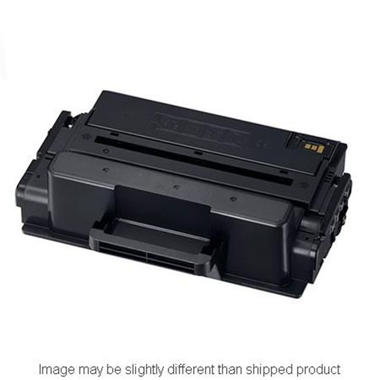 REPL SAMSUNG MLT-D201L - BLACK Compatible Toner - 20,000 page yield 1