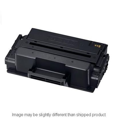 REMAN REPL SAM MLT-D201L - BLACK Compatible Toner - 20,000 page yield 1