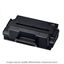REMAN REPL SAM MLT-D201L - BLACK Compatible Toner - 20,000 page yield 1