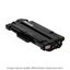 REPL MURATEC DKT116 - BLACK Compatible Toner - 2,500 page yield 1