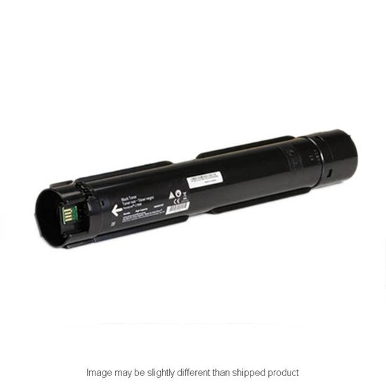REPL XEROX 106R03741 - BLACK Compatible Toner - 16,100 page yield 1
