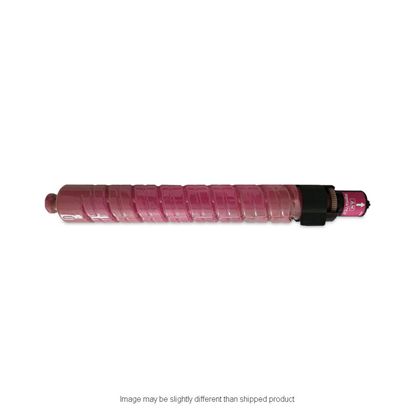REPL RICOH 841286 - MAGENTA Compatible Toner - 17,000 page yield 1