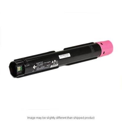 REPL XEROX 106R03743 - MAGENTA Compatible Toner - 9,800 page yield 1