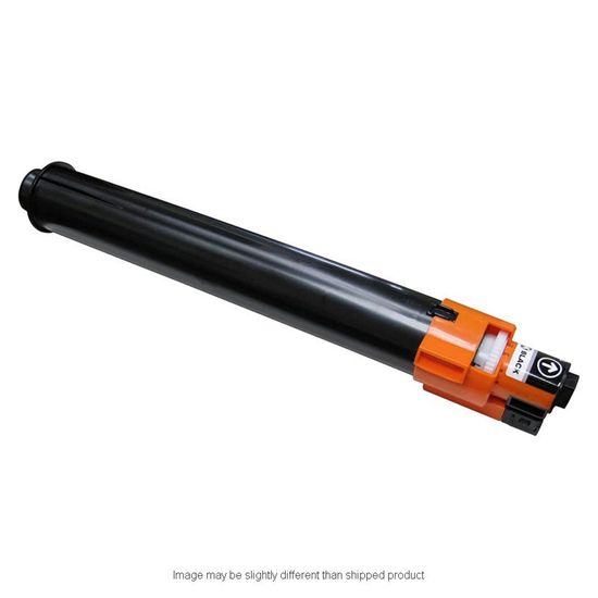 REPL RICOH 841342 - BLACK Compatible Toner - 23,000 page yield 1