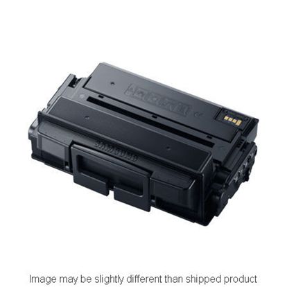 REMAN REPL SAM MLT-D203U - BLACK Compatible Toner - 15,000 page yield 1
