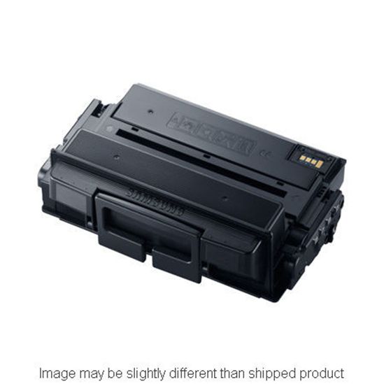 REMAN REPL SAM MLT-D203U - BLACK Compatible Toner - 15,000 page yield 1