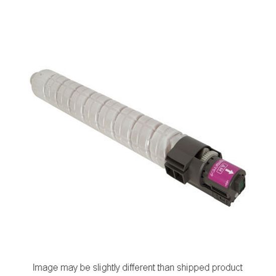REPL RICOH 841344 - MAGENTA Compatible Toner - 17,000 page yield 1