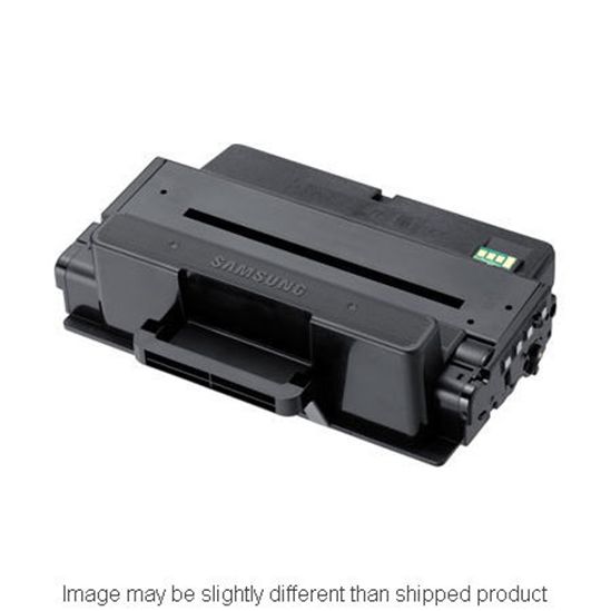 REPL SAMSUNG MLT-D205E - BLACK Compatible Toner - 10,000 page yield 1
