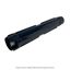 REPL XEROX 006R01825 - CYAN Compatible Toner - 18,500 page yield 1