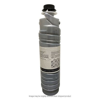REPL RICOH 841346 - BLACK Compatible Toner - 30,000 page yield 1